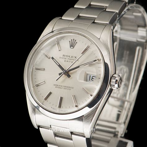 34mm rolex on wrist|rolex oyster perpetual 34 price.